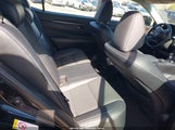 LEXUS ES 350 58ABK1GG8JU116136 снимка