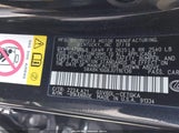 LEXUS ES 350 58ABK1GG8JU116136 снимка