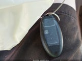 NISSAN PATHFINDER SL 5N1AR2MM1EC656163 снимка