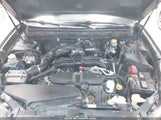 SUBARU LEGACY 2.5I PREMIUM 4S3BMBC69D3007901 снимка