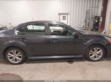 SUBARU LEGACY 2.5I PREMIUM 4S3BMBC69D3007901 снимка