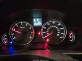 SUBARU LEGACY 2.5I PREMIUM 4S3BMBC69D3007901 снимка