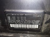 SUBARU LEGACY 2.5I PREMIUM 4S3BMBC69D3007901 снимка