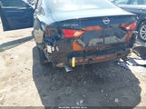 NISSAN ALTIMA SL FWD 1N4BL4EV1PN426102 снимка