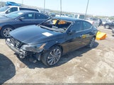 NISSAN ALTIMA SL FWD 1N4BL4EV1PN426102 photo