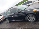 HYUNDAI SONATA LIMITED 5NPE34AF6HH571157 снимка