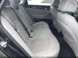 HYUNDAI SONATA LIMITED 5NPE34AF6HH571157 снимка