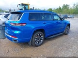 JEEP GRAND CHEROKEE L OVERLAND 4X2 1C4RJJDGXP8746114 photo