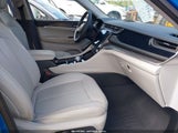 JEEP GRAND CHEROKEE L OVERLAND 4X2 1C4RJJDGXP8746114 fotografie