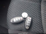 NISSAN SENTRA SR 3N1AB7AP3EY341198 снимка