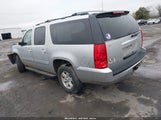 GMC YUKON XL 1500 SLT 1GKS2KE78ER199987 photo