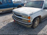 CHEVROLET TAHOE LT 1GNEC13R3XJ539270 photo