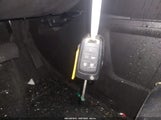CHEVROLET EQUINOX PREMIER 2GNFLGE34H6143461 снимка