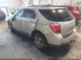 CHEVROLET EQUINOX PREMIER 2GNFLGE34H6143461 снимка