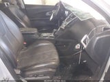 CHEVROLET EQUINOX PREMIER 2GNFLGE34H6143461 снимка