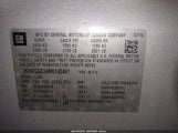 CHEVROLET EQUINOX PREMIER 2GNFLGE34H6143461 снимка
