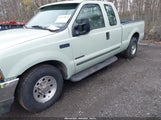 FORD F-250 LARIAT/XL/XLT 1FTNX20F7YED79093 photo