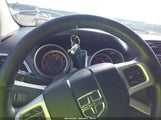 DODGE JOURNEY CREW 3C4PDCDG6DT558990 снимка