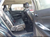 DODGE JOURNEY CREW 3C4PDCDG6DT558990 fotografie