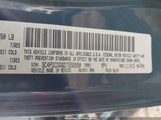 DODGE JOURNEY CREW 3C4PDCDG6DT558990 снимка