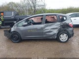 Honda Fit JHMGE8H32DC025529 снимка