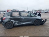 Honda Fit JHMGE8H32DC025529 снимка