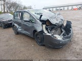 Honda Fit JHMGE8H32DC025529 снимка