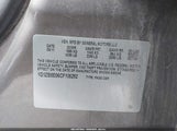 CHEVROLET MALIBU LS 1G1ZB5E06CF106292 снимка