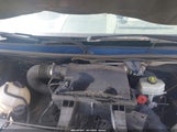 MERCEDES-BENZ SPRINTER 3500 WDAPF3CC9E9586160 снимка