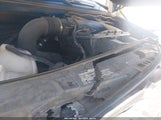 MERCEDES-BENZ SPRINTER 3500 WDAPF3CC9E9586160 снимка