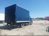 MERCEDES-BENZ SPRINTER 3500 WDAPF3CC9E9586160 снимка