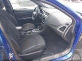 DODGE AVENGER SE 1C3CDZAG6DN748118 photo