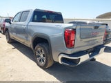 GMC SIERRA 1500 4WD SHORT BOX SLT 1GTUUDED9SZ173023 снимка