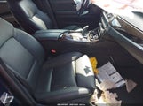 BMW 535I XDRIVE WBAFU7C57CDU57364 снимка