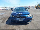 BMW 535I XDRIVE WBAFU7C57CDU57364 снимка