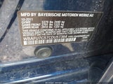 BMW 535I XDRIVE WBAFU7C57CDU57364 снимка