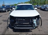VOLKSWAGEN ATLAS 3.6L V6 SE W/TECHNOLOGY 1V2WR2CA2MC529355 снимка