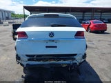 VOLKSWAGEN ATLAS 3.6L V6 SE W/TECHNOLOGY 1V2WR2CA2MC529355 fotografie