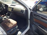VOLKSWAGEN ATLAS 3.6L V6 SE W/TECHNOLOGY 1V2WR2CA2MC529355 photo