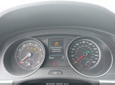 VOLKSWAGEN ATLAS 3.6L V6 SE W/TECHNOLOGY 1V2WR2CA2MC529355 fotografie
