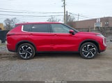 MITSUBISHI OUTLANDER SE 2.5 2WD/SE BLACK EDITION S-AWC/SE BLACK EDITION W/PANO ROOF S-AWC JA4J3VA84RZ010773 photo