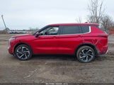 MITSUBISHI OUTLANDER SE 2.5 2WD/SE BLACK EDITION S-AWC/SE BLACK EDITION W/PANO ROOF S-AWC JA4J3VA84RZ010773 photo