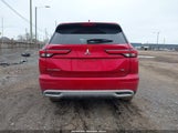 MITSUBISHI OUTLANDER SE 2.5 2WD/SE BLACK EDITION S-AWC/SE BLACK EDITION W/PANO ROOF S-AWC JA4J3VA84RZ010773 fotografie