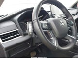 MITSUBISHI OUTLANDER SE 2.5 2WD/SE BLACK EDITION S-AWC/SE BLACK EDITION W/PANO ROOF S-AWC JA4J3VA84RZ010773 fotografie
