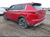 MITSUBISHI OUTLANDER SE 2.5 2WD/SE BLACK EDITION S-AWC/SE BLACK EDITION W/PANO ROOF S-AWC JA4J3VA84RZ010773 fotografie