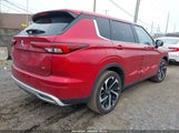 MITSUBISHI OUTLANDER SE 2.5 2WD/SE BLACK EDITION S-AWC/SE BLACK EDITION W/PANO ROOF S-AWC JA4J3VA84RZ010773 fotografie