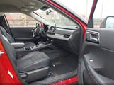 MITSUBISHI OUTLANDER SE 2.5 2WD/SE BLACK EDITION S-AWC/SE BLACK EDITION W/PANO ROOF S-AWC JA4J3VA84RZ010773 снимка