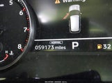 MITSUBISHI OUTLANDER SE 2.5 2WD/SE BLACK EDITION S-AWC/SE BLACK EDITION W/PANO ROOF S-AWC JA4J3VA84RZ010773 снимка