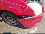 NISSAN SENTRA 2.0 S 3N1AB6AP7CL679076 снимка