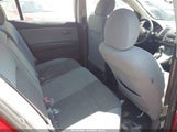 NISSAN SENTRA 2.0 S 3N1AB6AP7CL679076 снимка